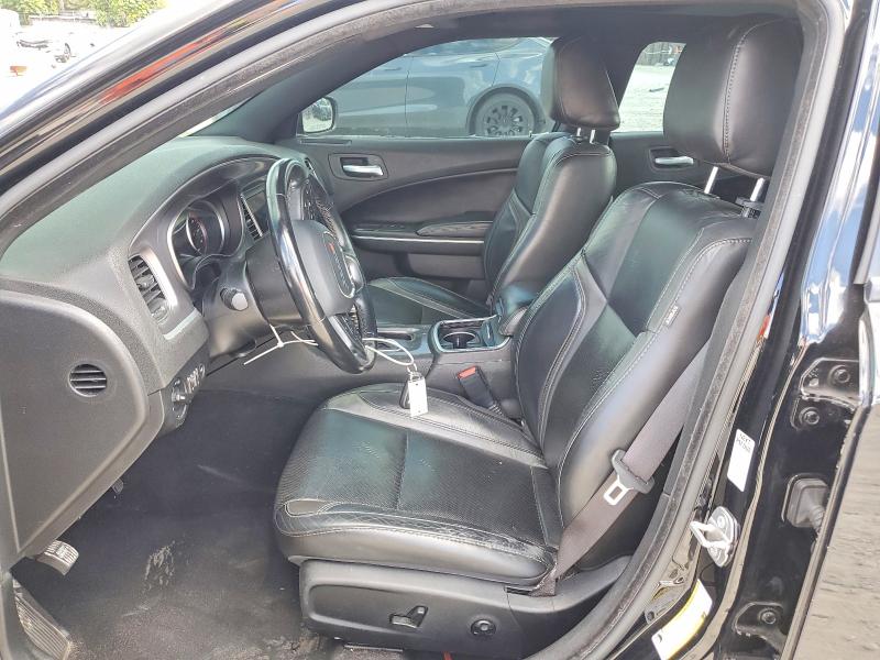 2021 Dodge Charger მანქანა იყიდება აუქციონზე, vin: 2C3CDXBG3MH534989, აუქციონის ნომერი: 76948625