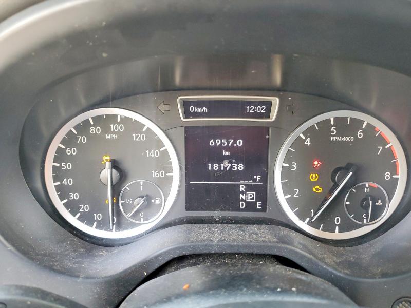 Продажа на аукционе авто 2018 Infiniti Qx30 Base, vin: SJKCH5CR5JA051547, номер лота: 75791545