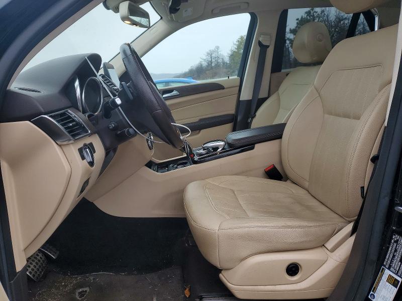 Продаж на аукціоні авто 2019 Mercedes-benz Gle, vin: 4JGDA5GB0KB212919, номер лоту: 77685545
