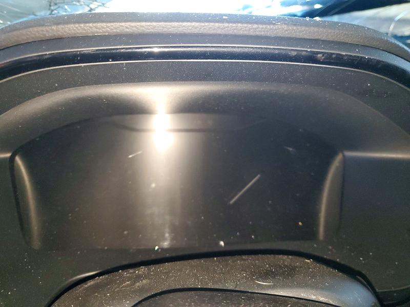 2024 Honda Cr-v მანქანა იყიდება აუქციონზე, vin: 7FARS3H41RE002465, აუქციონის ნომერი: 78187355