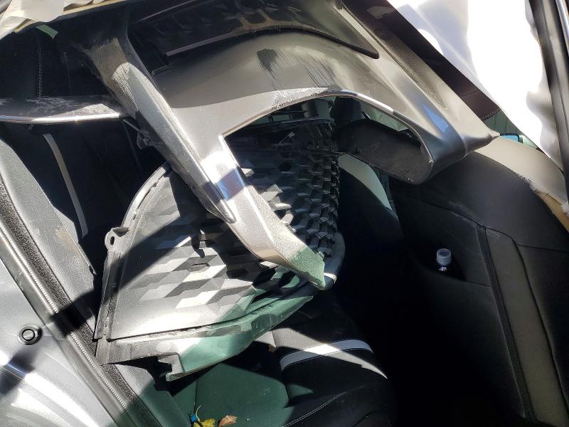 74906945 :رقم المزاد ، 4T1DAACK9TU659656 vin ، 2026 Toyota Camry مزاد بيع