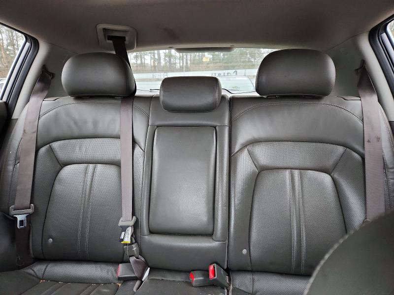Продаж на аукціоні авто 2016 Kia Sportage, vin: KNDPC3AC8G7815404, номер лоту: 78100375