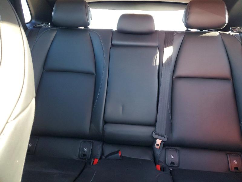 Aukcja sprzedaży 2021 Mazda Cx-30, vin: 3MVDMBBLXMM313177, numer aukcji: 77853285