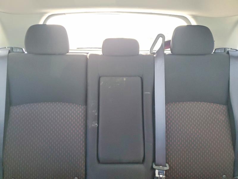 Продаж на аукціоні авто 2019 Mitsubishi Outlander Sport, vin: JA4AP3AU2KU035230, номер лоту: 75493105