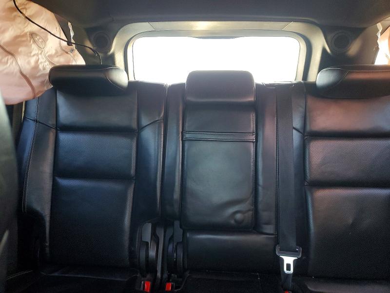 Продаж на аукціоні авто 2015 Jeep Grand Cherokee, vin: 1C4RJFBG7FC650744, номер лоту: 75896285