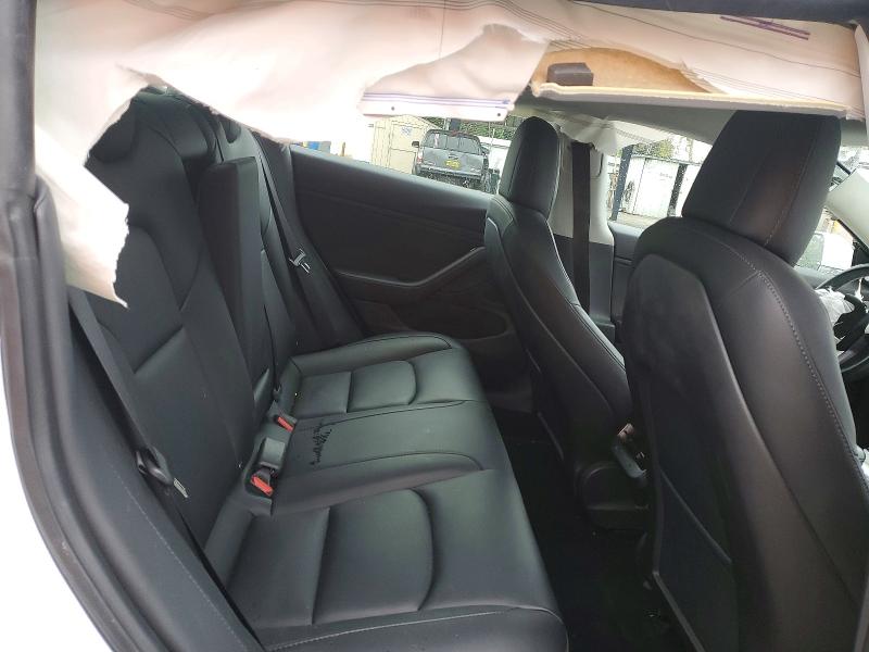 78041585 :رقم المزاد ، 5YJ3E1EA0KF310577 vin ، 2019 Tesla Model 3 مزاد بيع