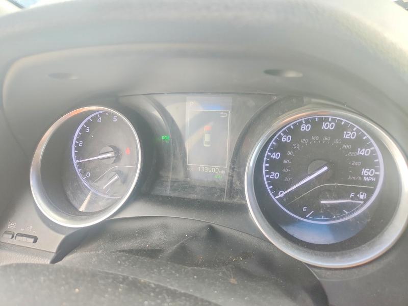 76823915 :رقم المزاد ، 4T1B11HK0JU114328 vin ، 2018 Toyota Camry مزاد بيع