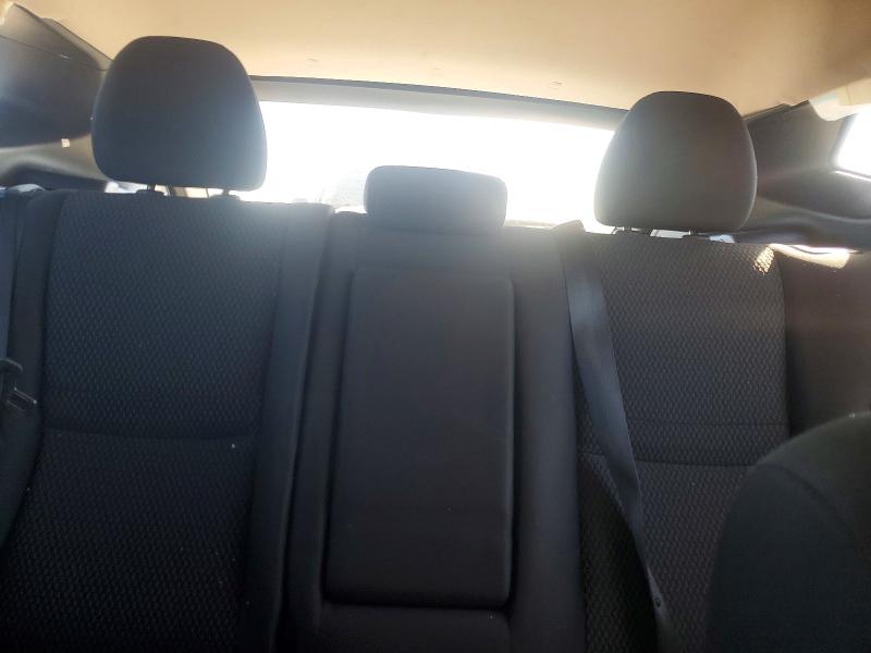 Aukcja sprzedaży 2022 Nissan Rogue Sport, vin: JN1BJ1AW4NW683813, numer aukcji: 76323995