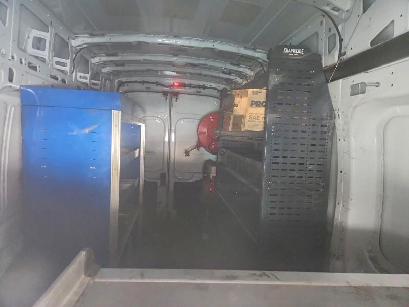 Aukcja sprzedaży 2021 Ford Transit, vin: 1FTBF4XG9MKA89790, numer aukcji: 76262055