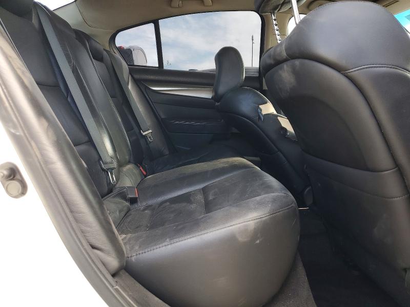 77782375 :رقم المزاد ، 19UUA865X9A008275 vin ، 2009 Acura Tl مزاد بيع