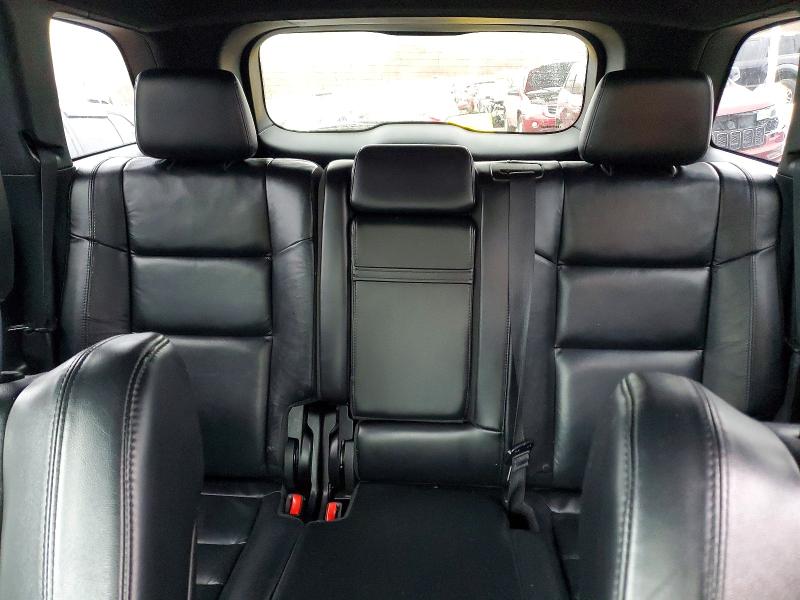 Aukcja sprzedaży 2018 Jeep Grand Cherokee, vin: 1C4RJFBG1JC144853, numer aukcji: 77486675