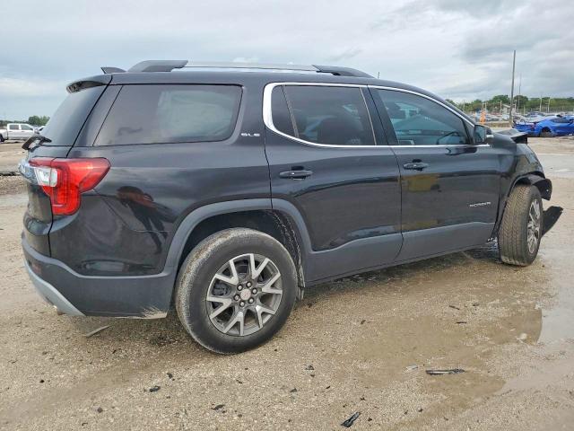 Продаж на аукціоні авто 2020 Gmc Acadia Sle, vin: 1GKKNKLA6LZ188196, номер лоту: 76290035