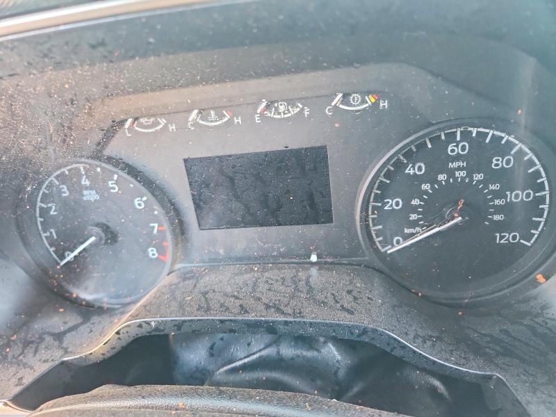 Продажа на аукционе авто 2021 Ford F150, vin: 1FTFW1E56MFA08433, номер лота: 77504385