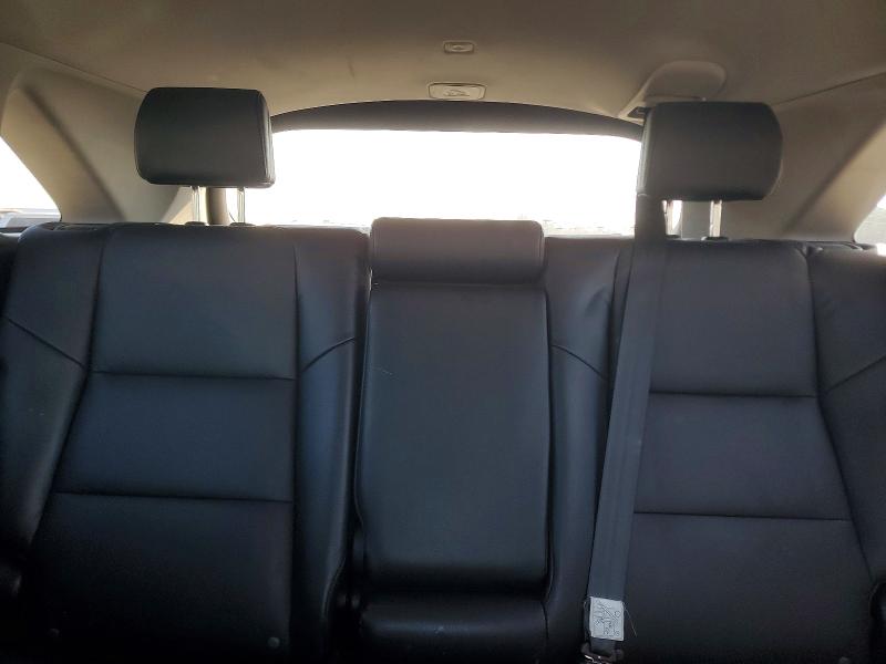 Продажа на аукционе авто 2018 Acura Rdx, vin: 5J8TB3H32JL002535, номер лота: 76577665