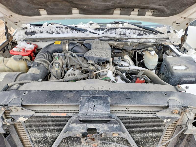 77516655 :رقم المزاد ، 1GTHK39246E114503 vin ، 2006 Gmc New Sierra مزاد بيع