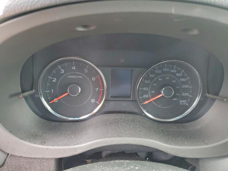 Aukcja sprzedaży 2014 Subaru Forester, vin: JF2SJHPC7EH476812, numer aukcji: 76790045