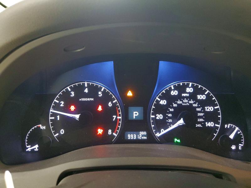 2013 Lexus Rx 350 მანქანა იყიდება აუქციონზე, vin: 2T2BK1BA7DC165050, აუქციონის ნომერი: 78625765