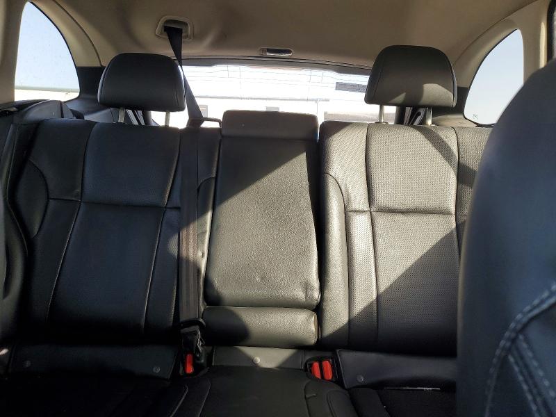 Aukcja sprzedaży 2020 Subaru Outback, vin: 4S4BTALC8L3216091, numer aukcji: 77672825
