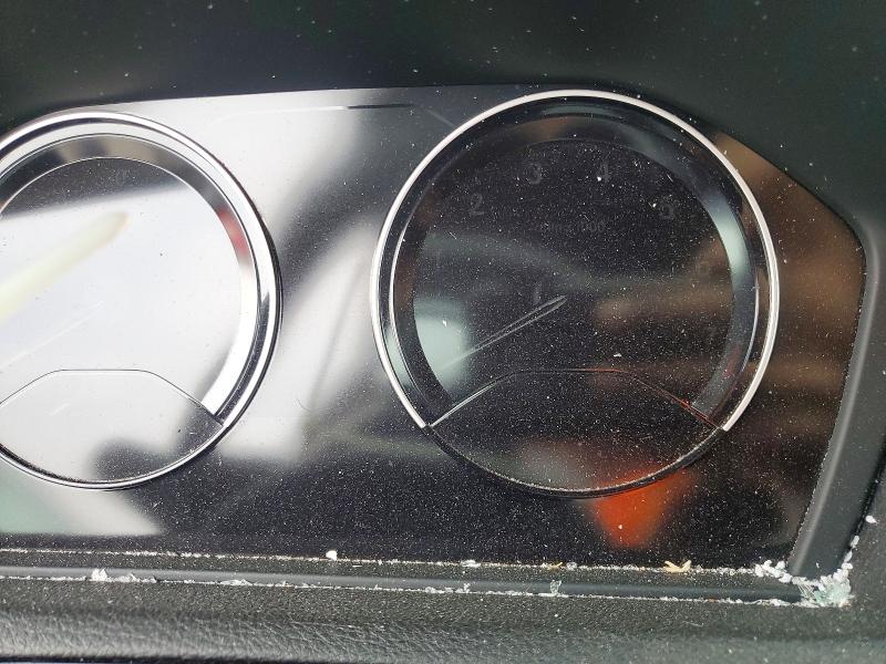 76245875 :رقم المزاد ، WBA2J1C54KVD10001 vin ، 2019 Bmw 230i مزاد بيع
