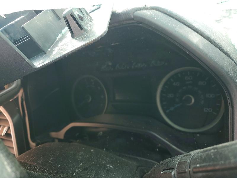 Aukcja sprzedaży 2016 Ford F150, vin: 1FTEW1EP8GKF18310, numer aukcji: 76382535