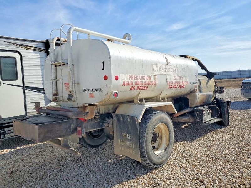 Продаж на аукціоні авто 2017 Ford F750 Super, vin: 1FDNF7DC5HDB01813, номер лоту: 73747205