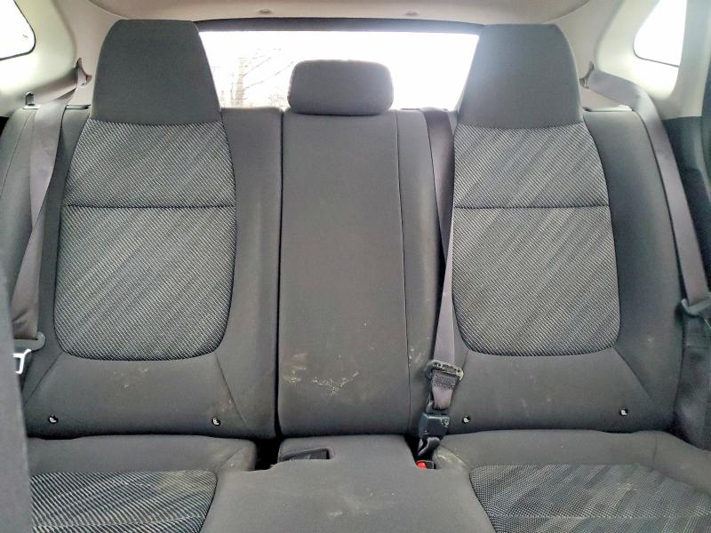 2022 Kia Seltos მანქანა იყიდება აუქციონზე, vin: KNDEPCAA9N7330695, აუქციონის ნომერი: 78314605