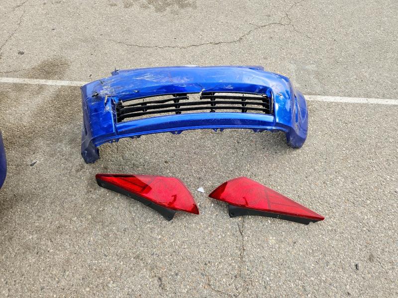 Aukcja sprzedaży 2004 Nissan 350z, vin: JN1AZ34DX4T161990, numer aukcji: 76261945