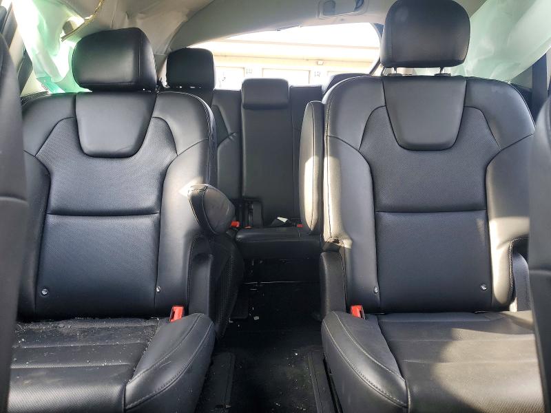 Продаж на аукціоні авто 2020 Kia Telluride, vin: 5XYP64HCXLG056593, номер лоту: 78135355