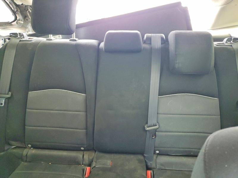 75818115 :رقم المزاد ، JM1DKFB76J0319025 vin ، 2018 Mazda Cx-3 مزاد بيع
