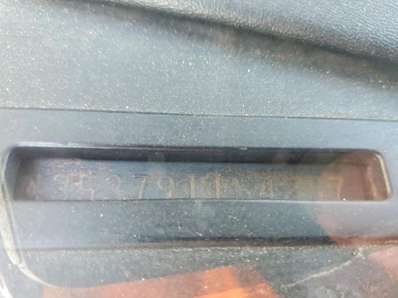 Aukcja sprzedaży 1969 Buick Skylark, vin: 4353791154287, numer aukcji: 75515725