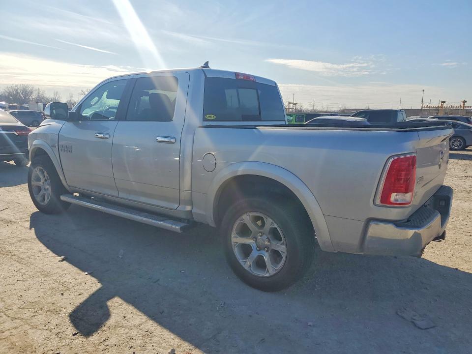 77305985 :رقم المزاد ، 1C6RR7NT1HS594243 vin ، 2017 Ram 1500 مزاد بيع