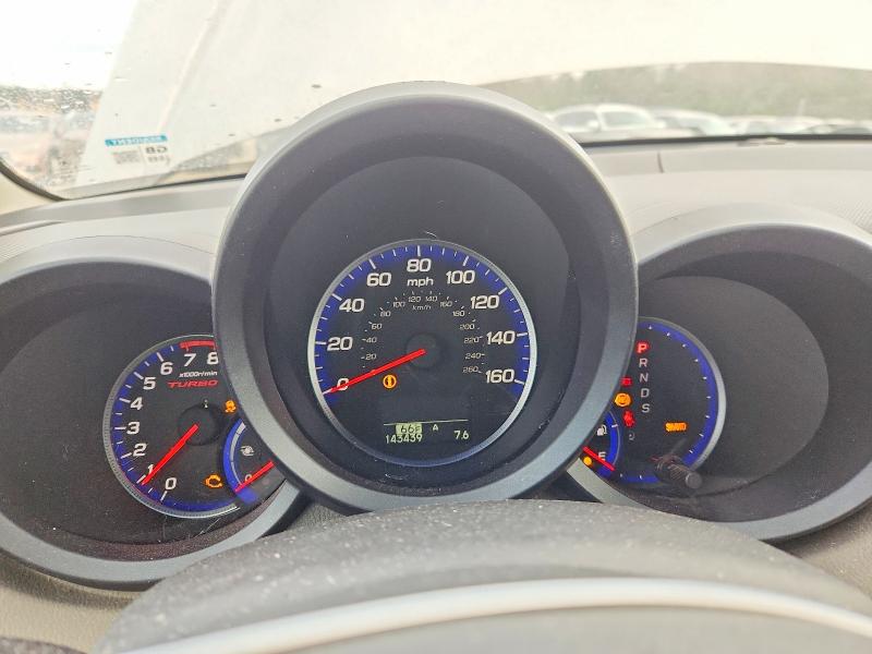 Продаж на аукціоні авто 2012 Acura Rdx, vin: 5J8TB1H23CA003185, номер лоту: 77303085