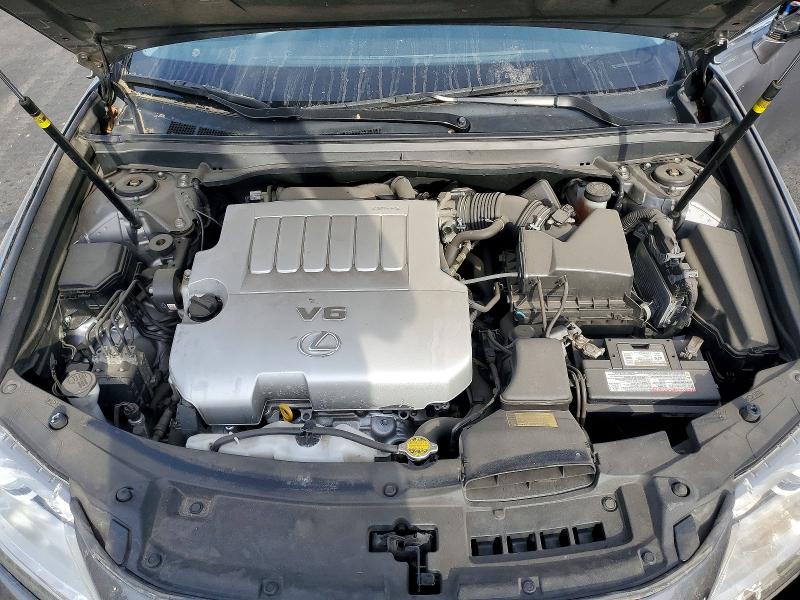 Aukcja sprzedaży 2014 Lexus Es, vin: JTHBK1GG6E2141595, numer aukcji: 76802955