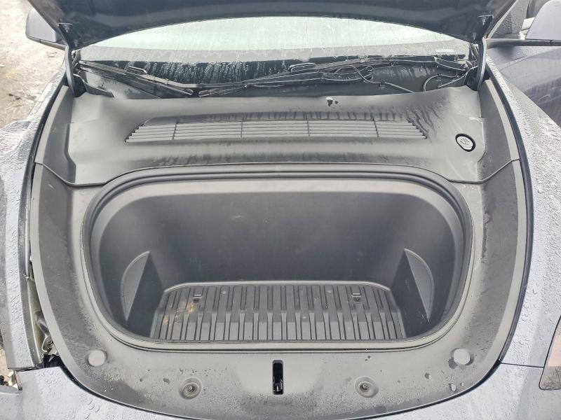 77738625 :رقم المزاد ، 7SAYGDEE3NA018690 vin ، 2022 Tesla Model Y مزاد بيع