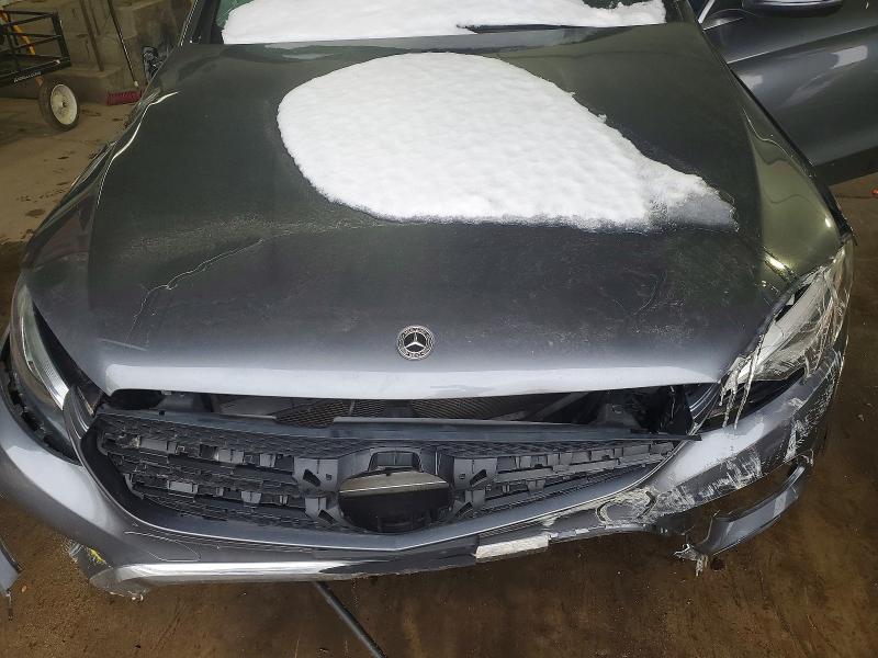 Продаж на аукціоні авто 2019 Mercedes-benz Glc 350e, vin: WDC0G5EB3KF610102, номер лоту: 75407365