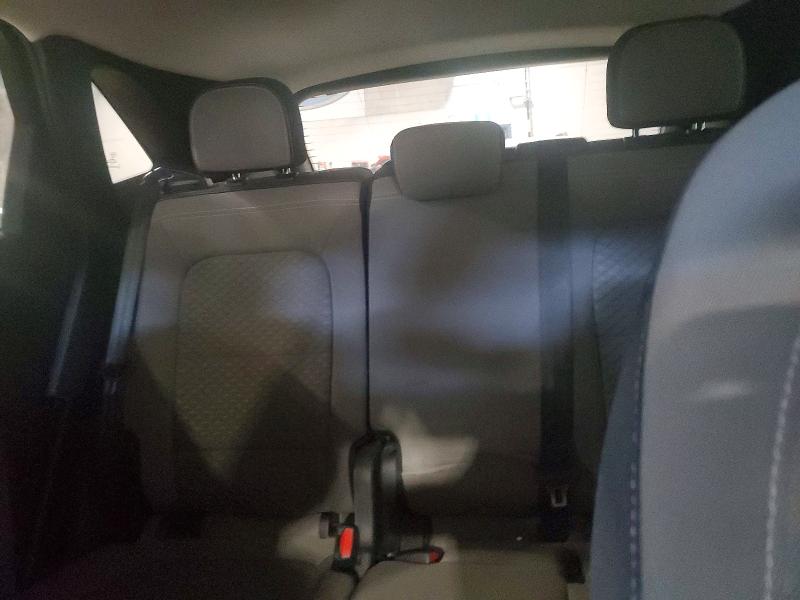 Aukcja sprzedaży 2022 Ford Escape, vin: 1FMCU9G65NUA47911, numer aukcji: 77323025