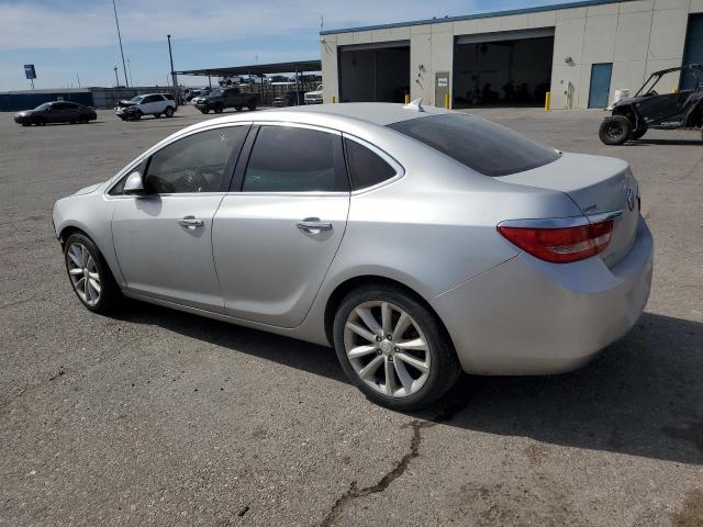 94825635 :رقم المزاد ، 1G4PP5SK9D4137440 vin ، 2013 Buick Verano مزاد بيع