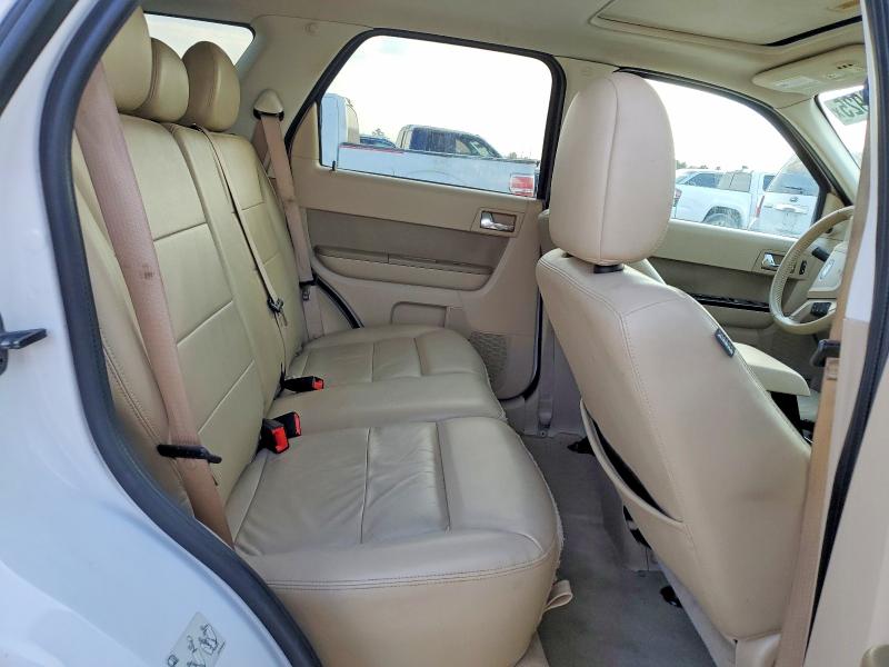 Aukcja sprzedaży 2012 Ford Escape, vin: 1FMCU0EG8CKA14305, numer aukcji: 77378925