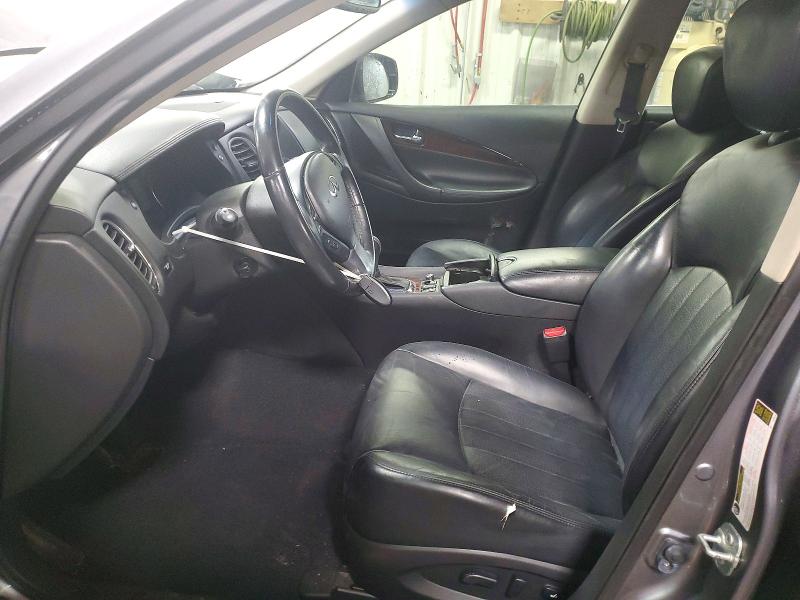 Aukcja sprzedaży 2016 Infiniti Qx50, vin: JN1BJ0RR3GM266304, numer aukcji: 78872745
