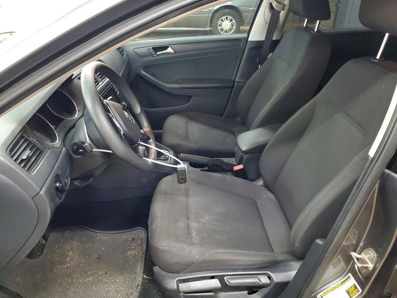 Aukcja sprzedaży 2016 Volkswagen Jetta, vin: 3VW267AJXGM394876, numer aukcji: 78412265