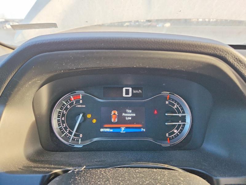 Aukcja sprzedaży 2016 Honda Pilot, vin: 5FNYF6H70GB509412, numer aukcji: 77580805