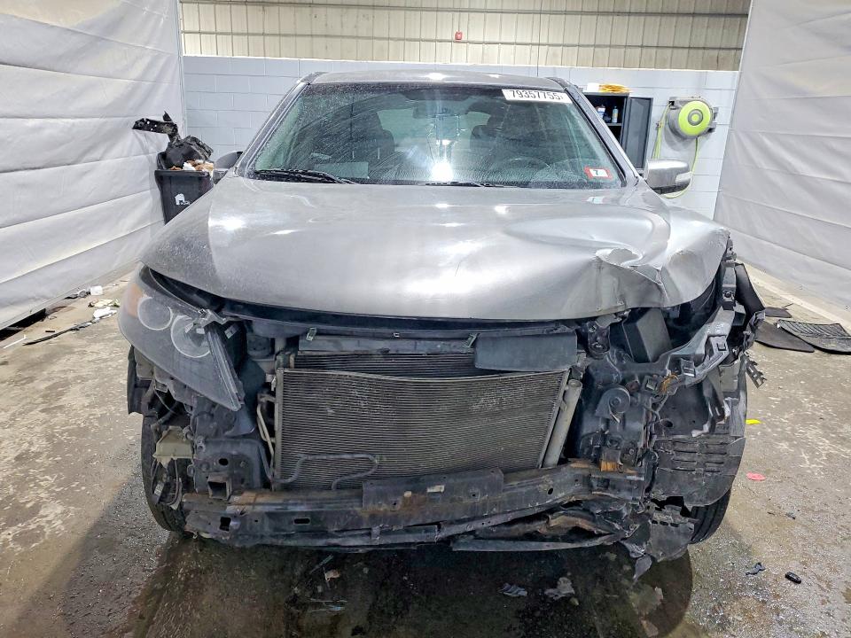 2012 Kia Sorento მანქანა იყიდება აუქციონზე, vin: 5XYKT3A16CG203790, აუქციონის ნომერი: 79357755
