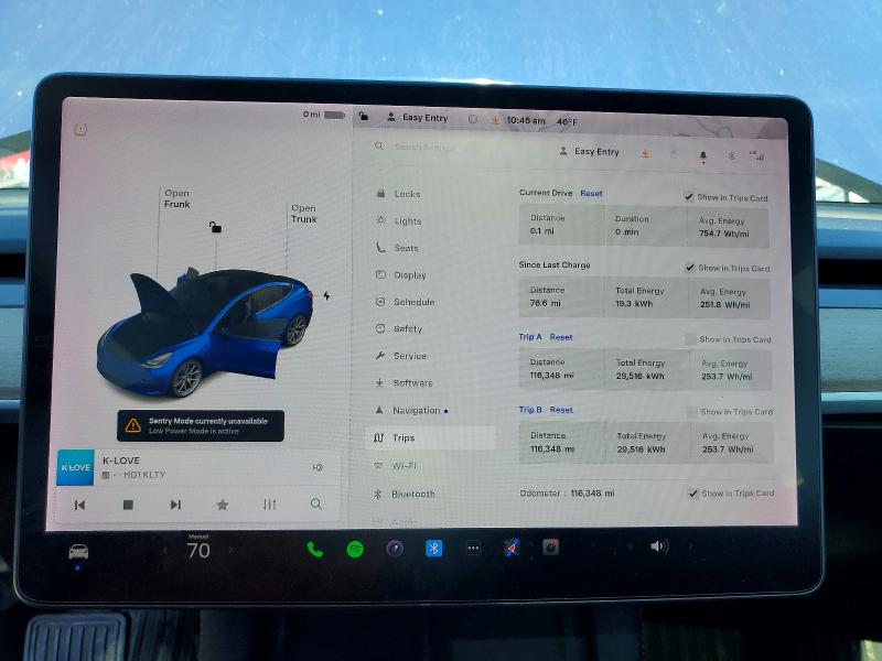 Продажа на аукционе авто 2021 Tesla Model 3, vin: 5YJ3E1EAXMF986957, номер лота: 77921685