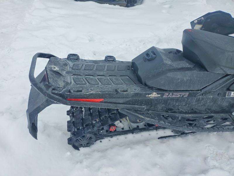 Продажа на аукционе авто 2025 Ski-doo Renegade X-rs 900 Ace Turbo R, vin: 2BPSDASV1SV000018, номер лота: 77735555