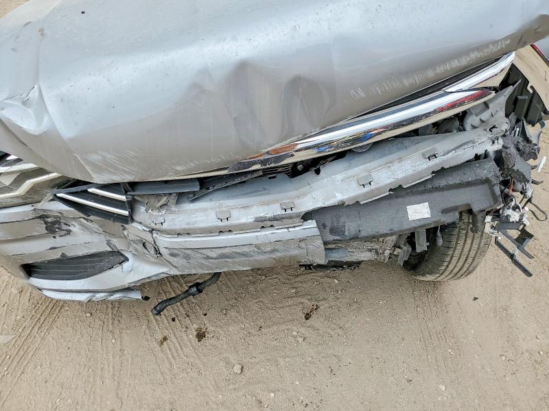 77508255 :رقم المزاد ، 3VWC57BU1MM060411 vin ، 2021 Volkswagen Jetta مزاد بيع