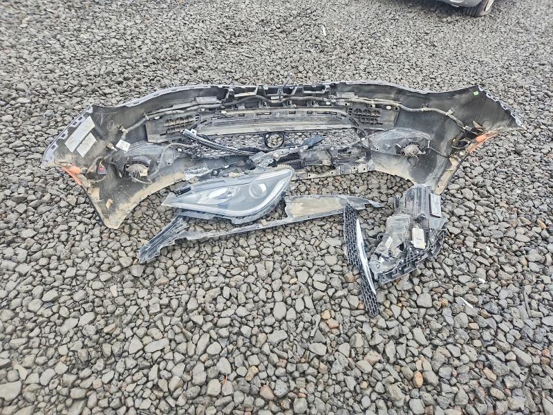 Aukcja sprzedaży 2018 Chrysler Pacifica, vin: 2C4RC1GG3JR107431, numer aukcji: 78241705