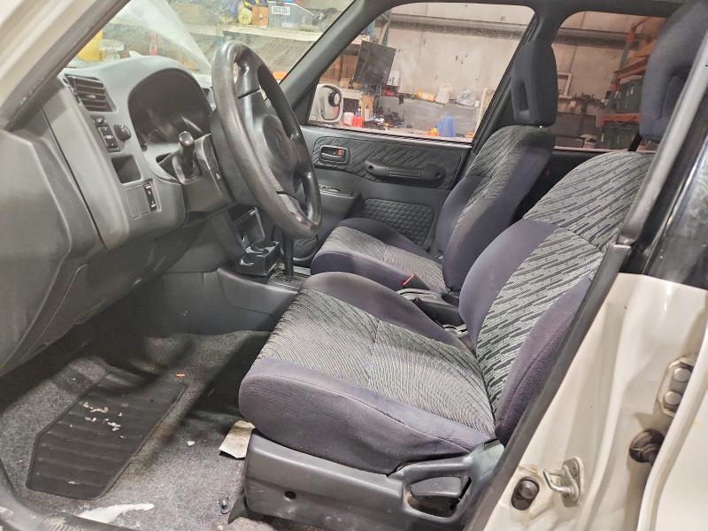 Aukcja sprzedaży 1999 Toyota Rav4, vin: JT3HP10V9X7123933, numer aukcji: 99526545