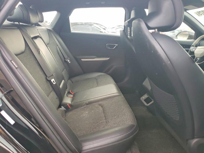 2025 Kia K4 მანქანა იყიდება აუქციონზე, vin: 3KPFW4DE0SE168978, აუქციონის ნომერი: 76843975