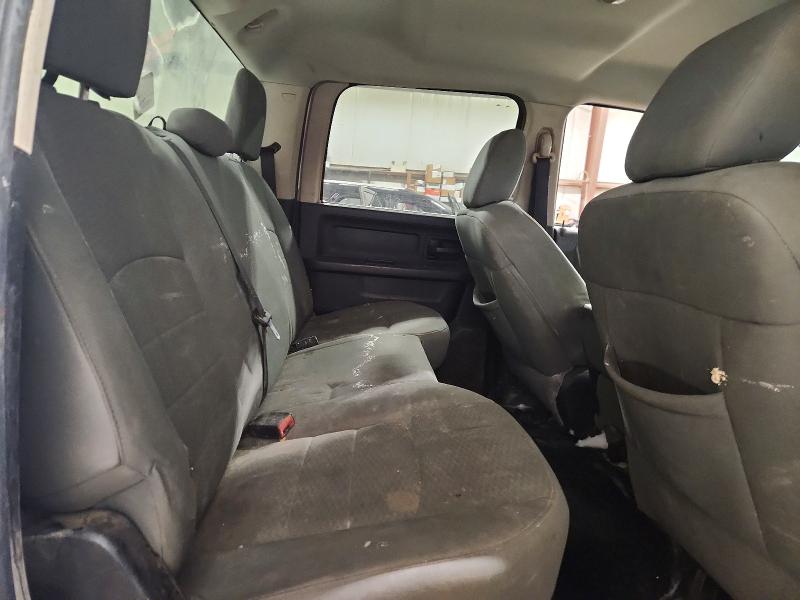 Продаж на аукціоні авто 2013 Ram 3500, vin: 3C63RRGL4DG568204, номер лоту: 76667615