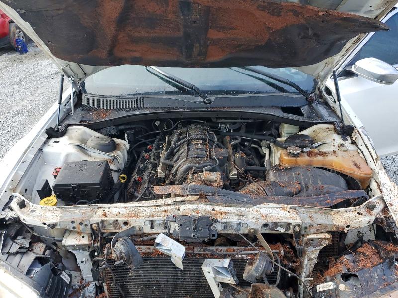 Aukcja sprzedaży 2013 Chrysler 300c, vin: 2C3CCAET1DH739915, numer aukcji: 79279595